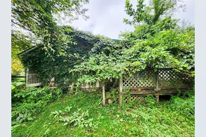 209 2nd St., Spencer, WV 25276 - Photo 11