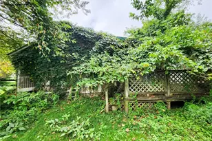 209 2nd St, Spencer, WV 25276 - Photo 11