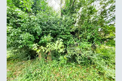 209 2nd St., Spencer, WV 25276 - Photo 13