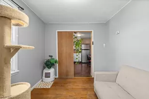 163 Wall St, Weirton, WV 26062 - Photo 11