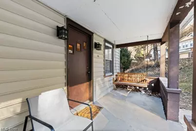 163 Wall Street, Weirton, WV 26062 - Photo 3