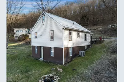 163 Wall Street, Weirton, WV 26062 - Photo 21