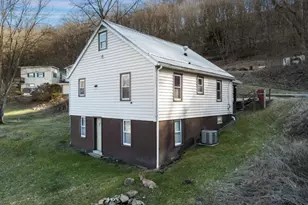 163 Wall St, Weirton, WV 26062 - Photo 21