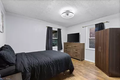 163 Wall Street, Weirton, WV 26062 - Photo 13