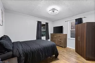 163 Wall St, Weirton, WV 26062 - Photo 13