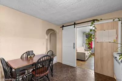 163 Wall Street, Weirton, WV 26062 - Photo 9