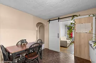 163 Wall St, Weirton, WV 26062 - Photo 9