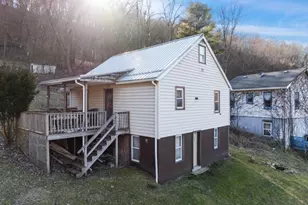 163 Wall St, Weirton, WV 26062 - Photo 23