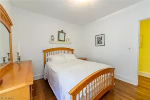 2548 Overlook Rd, Loveland, OH 44106 - Photo 17