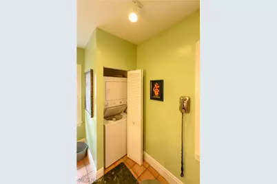 2548 Overlook Road, Loveland, OH 44106 - Photo 21