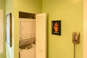 2548 Overlook Rd, Loveland, OH 44106 - Photo 21