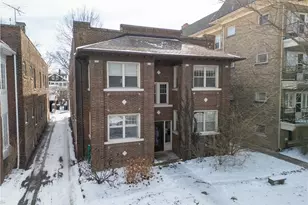 2548 Overlook Rd, Loveland, OH 44106 - Photo 1