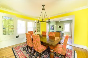 2548 Overlook Rd, Loveland, OH 44106 - Photo 7