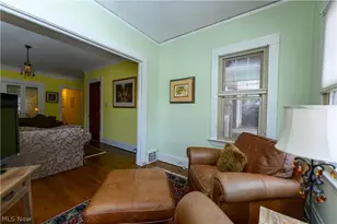 2548 Overlook Rd, Loveland, OH 44106 - Photo 11