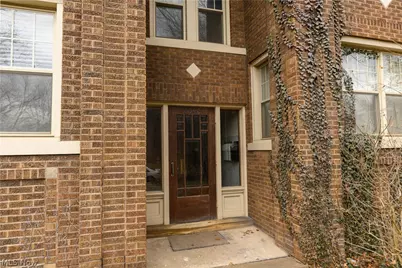 2548 Overlook Road, Loveland, OH 44106 - Photo 19