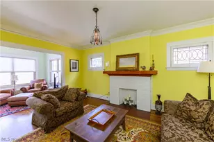 2548 Overlook Rd, Loveland, OH 44106 - Photo 9