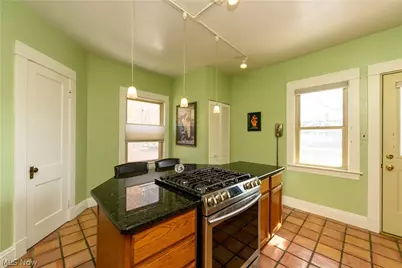 2548 Overlook Road, Loveland, OH 44106 - Photo 3