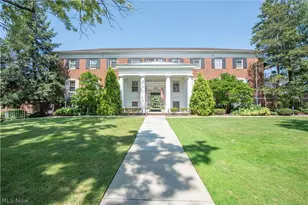 19901 Van Aken Blvd, Huber Heights, OH 44122 - Photo 1