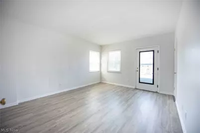 19901 Van Aken Boulevard #205, Huber Heights, OH 44122 - Photo 21
