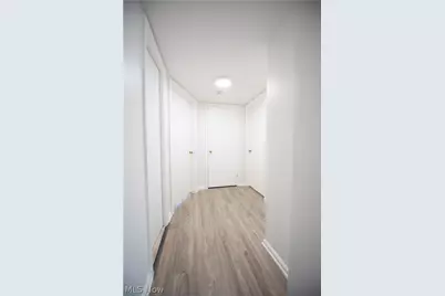 19901 Van Aken Boulevard #205, Huber Heights, OH 44122 - Photo 13