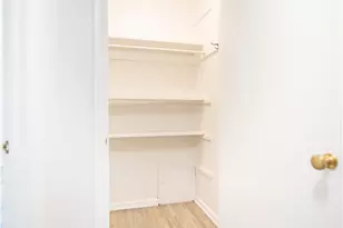 19901 Van Aken Blvd, Huber Heights, OH 44122 - Photo 33