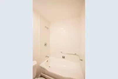 19901 Van Aken Boulevard #205, Huber Heights, OH 44122 - Photo 17