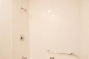 19901 Van Aken Blvd, Huber Heights, OH 44122 - Photo 17