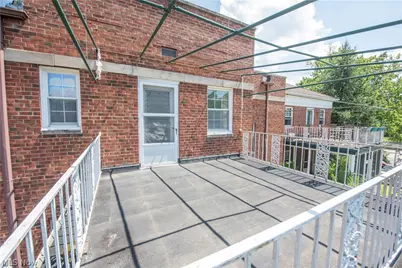 19901 Van Aken Boulevard #205, Huber Heights, OH 44122 - Photo 31