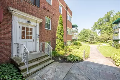 19901 Van Aken Boulevard #205, Huber Heights, OH 44122 - Photo 3