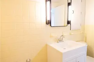 19901 Van Aken Blvd, Huber Heights, OH 44122 - Photo 15