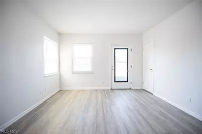 19901 Van Aken Boulevard #205, Huber Heights, OH 44122 - Photo 23