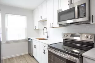 19901 Van Aken Blvd, Huber Heights, OH 44122 - Photo 11