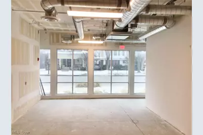 5115 Broadway Avenue, Loveland, OH 44127 - Photo 3