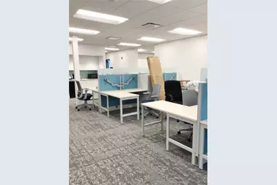 5115 Broadway Avenue, Loveland, OH 44127 - Photo 9