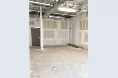 5115 Broadway Avenue, Loveland, OH 44127 - Photo 5