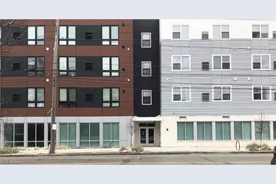 5115 Broadway Avenue, Loveland, OH 44127 - Photo 1