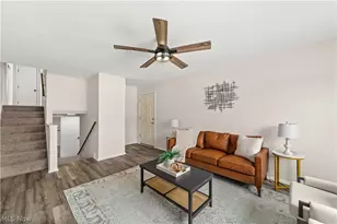 214 Traymore Blvd, Eastlake, OH 44095 - Photo 5