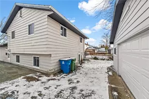 214 Traymore Blvd, Eastlake, OH 44095 - Photo 31