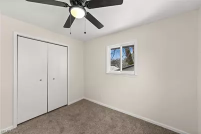 214 Traymore Boulevard, Eastlake, OH 44095 - Photo 19