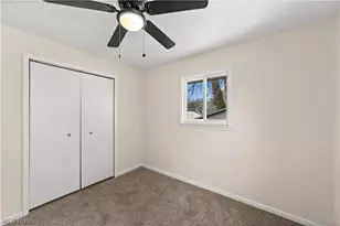 214 Traymore Blvd, Eastlake, OH 44095 - Photo 19