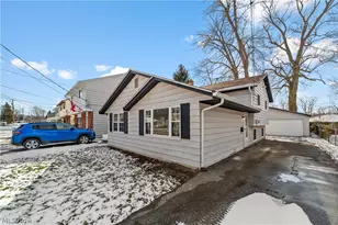 214 Traymore Blvd, Eastlake, OH 44095 - Photo 3