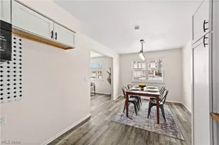 214 Traymore Blvd, Eastlake, OH 44095 - Photo 11