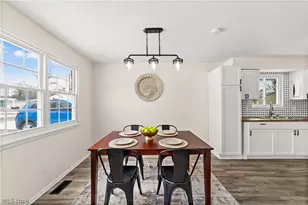 214 Traymore Blvd, Eastlake, OH 44095 - Photo 9