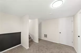 214 Traymore Blvd, Eastlake, OH 44095 - Photo 27