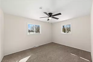 214 Traymore Blvd, Eastlake, OH 44095 - Photo 23