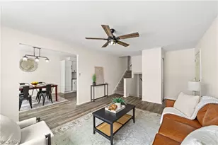 214 Traymore Blvd, Eastlake, OH 44095 - Photo 7