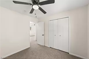 214 Traymore Blvd, Eastlake, OH 44095 - Photo 15