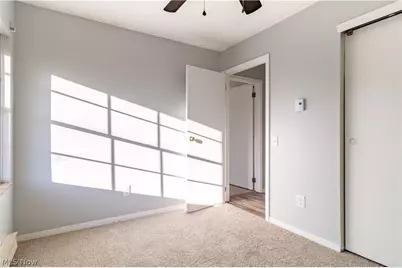 5814 Laura Avenue, Homeworth, OH 44634 - Photo 15
