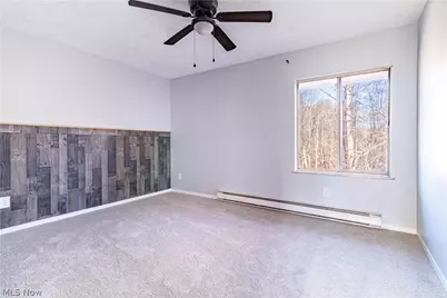 5814 Laura Avenue, Homeworth, OH 44634 - Photo 17