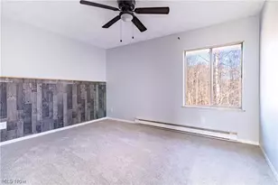 5814 Laura Ave, Homeworth, OH 44634 - Photo 17